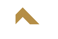 Golden State Management
